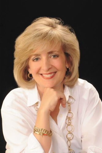 Laura Hollis: Advice for Ken Paxton
